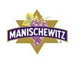 Manischewitz Malaga
